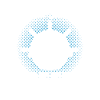 Capitaine Beer