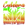 Culebra Puerto Rico
