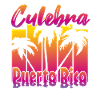 Culebra Puerto Rico