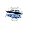 Capitaine Beer