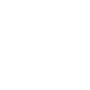I'D Rather be playing curling