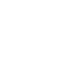 Capitaine Beer