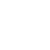 Capitaine Beer