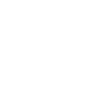 Capitaine Beer