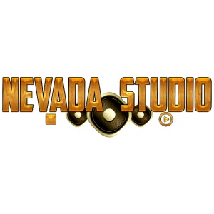 logo nevada studio boutique spreadshop