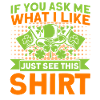 Ireland Irish roots Irish gift