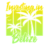 Investing in Belize