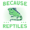 Lizards Reptile Reptile Lovers Gift