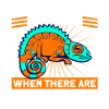 Reptile Lovers Reptile Snake Gift