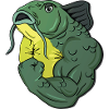BadassFishing_0