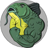 BadassFishing_grau