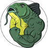 BadassFishing_white