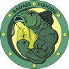 BadassFishing_2