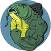 BadassFishing_blue