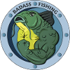 BadassFishing_1
