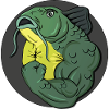 BadassFishing_black