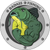 BadassFishing_3