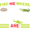 Reptiles Reptile Lovers Lézards Cadeau
