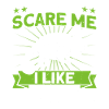 Snake Reptiles Reptile Lovers Gift