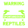 Reptile Reptile Lézards Cadeau