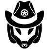 Chuckuroeil
