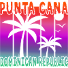 Punta Cana Dominican Republic