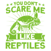 Snake Reptiles Reptile Lovers Gift