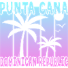 Punta Cana Dominican Republic