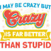 Sarcasm Sarcastic Irony Gift