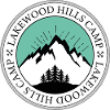 Lakewood Hills Camp