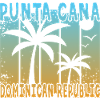 Punta Cana Dominican Republic