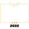 Bonne année 2022