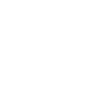 Cobweb