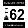 62 Pas de Calais