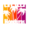 Utila Honduras