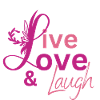 Love life, laugh