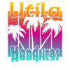 Utila Honduras