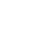 I'm a pumpkin Halloween