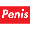 penis