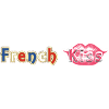 French Kiss