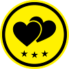 Heart Symbol