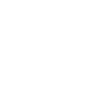 Single - Also nutz deine Chance!