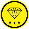 Diamond Symbol