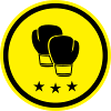 Boxing
