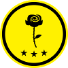 Rose Symbol