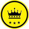 Crown Symbol