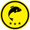 Symbole du poisson