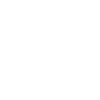 Bester Freund Katze