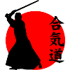 Aïkido