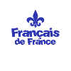 Français de France